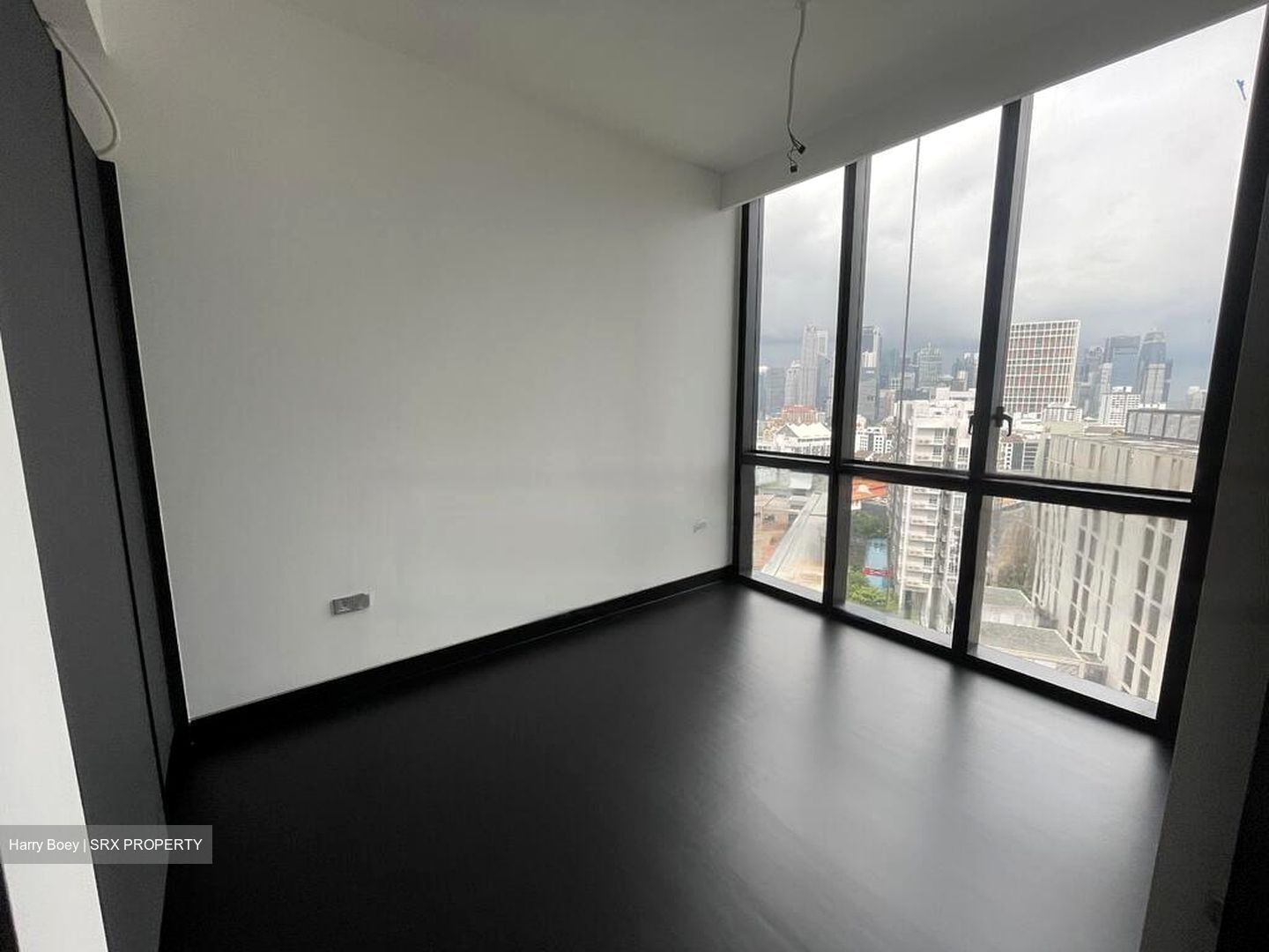 Martin Modern (D9), Condominium #473419661